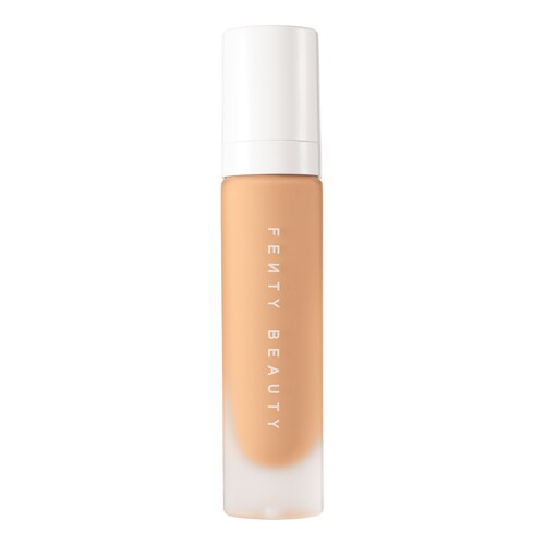 Fenty Beauty - Pro Filt'r Soft Matte - Longwear Foundation - 120 (32 Ml) - For Women