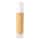 Pro Filt'r Soft Matte Longwear Foundation - Fondotinta opacizzante 