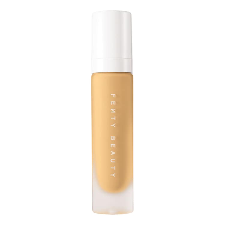 Pro Filt'r Soft Matte Longwear Foundation - Fondotinta opacizzante 