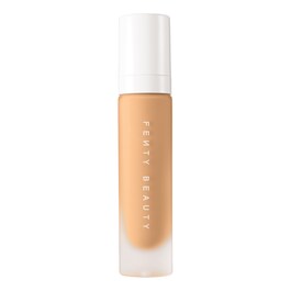 Pro Filt'r Soft Matte -  Dugotrajni puder s mat efektom