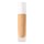 Pro Filt'r Soft Matte Longwear Foundation - Deckende Foundation mit langem Halt