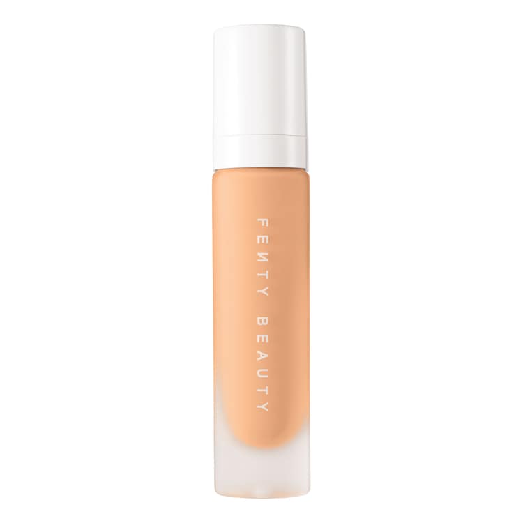 Pro Filt'r Soft Matte Longwear  - Uzun Süre Kalıcı Fondöten