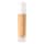 Pro Filt'r Soft Matte -  Dugotrajni puder s mat efektom