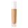 Pro Filt'r Soft Matte Longwear Foundation - Fondotinta opacizzante 