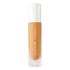 Pro Filt'r Soft Matte Longwear Foundation  - Fond de teint couvrant longue tenue, FENTY BEAUTY