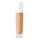 Pro Filt'r Soft Matte Longwear Foundation - Fondotinta opacizzante 