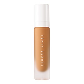 Pro Filt'r Soft Matte - Longwear Foundation