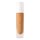 Pro Filt'r Soft Matte Longwear Foundation - Fondotinta opacizzante 