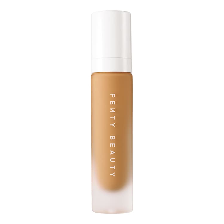Pro Filt'r Soft Matte Longwear Foundation - Fondotinta opacizzante 