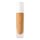 Pro Filt'r Soft Matte Longwear Foundation - Base de longa duração