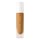 Pro Filt'r Soft Matte Longwear Foundation - Fondotinta opacizzante 