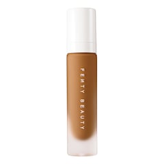 Pro Filt'r Soft Matte -  Dugotrajni puder s mat efektom, FENTY BEAUTY