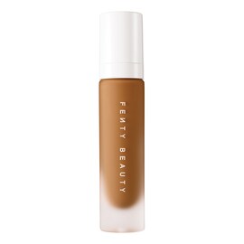 Pro Filt'r Soft Matte Longwear Foundation - Fond de ten