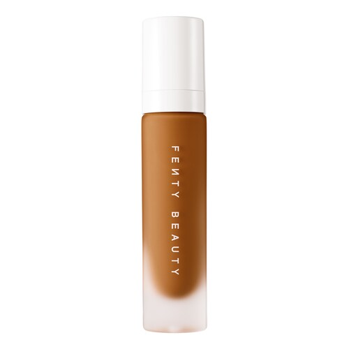 Fenty Beauty - Pro Filt'r Soft Matte - Longwear Foundation - 400 (32 Ml) - For Women