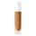 Pro Filt'r Soft Matte Longwear Foundation - Matující tekutý make-up