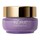 Plant Stem Cell Retinol Alternative Moisturizer