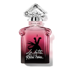 La Petite Robe Noire - Eau De Parfum Absolue, GUERLAIN