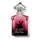 La Petite Robe Noire - Eau De Parfum Absolue