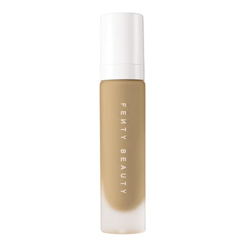 Fenty Beauty - Pro Filt'r Soft Matte - Longwear Foundation - 185 (32 Ml) - For Women