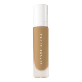 Pro Filt'r Soft Matte -  Dugotrajni puder s mat efektom