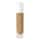 Pro Filt'r Soft Matte Longwear Foundation - Matující tekutý make-up