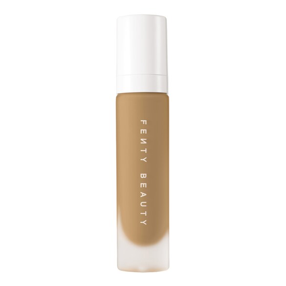 Pro Filt'r Soft Matte -  Dugotrajni puder s mat efektom, FENTY BEAUTY