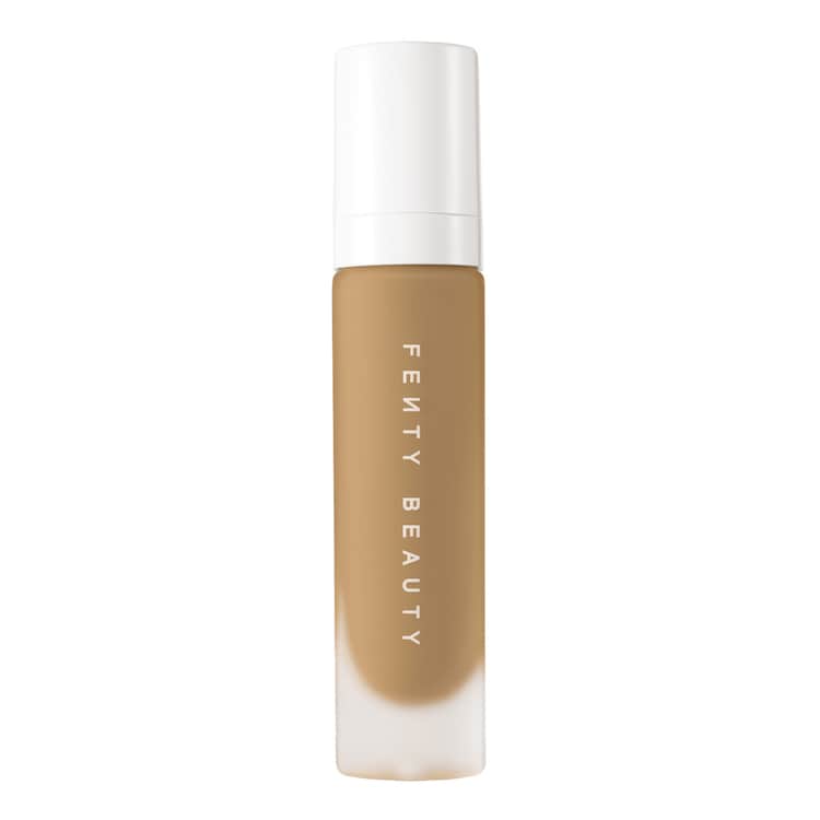 Pro Filt'r Soft Matte Longwear Foundation - Matující tekutý make-up