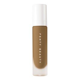 Pro Filt'r Soft Matte -  Dugotrajni puder s mat efektom