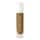 Pro Filt'r Soft Matte Longwear Foundation - Base de longa duração