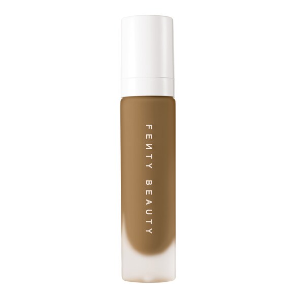 Pro Filt'r Soft Matte -  Dugotrajni puder s mat efektom, FENTY BEAUTY