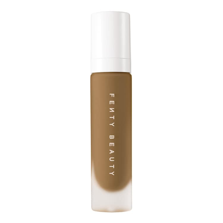 Pro Filt'r Soft Matte Longwear Foundation - Base de longa duração