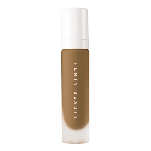 Fenty Beauty - Pro Filt'r Soft Matte - Longwear Foundation - 345 (32 Ml) - For Women