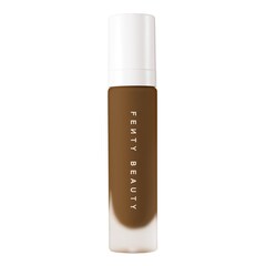 Pro Filt'r Soft Matte -  Dugotrajni puder s mat efektom, FENTY BEAUTY