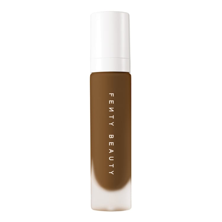 Pro Filt'r Soft Matte Longwear Foundation - Fondotinta opacizzante 