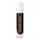 Pro Filt'r Soft Matte Longwear Foundation