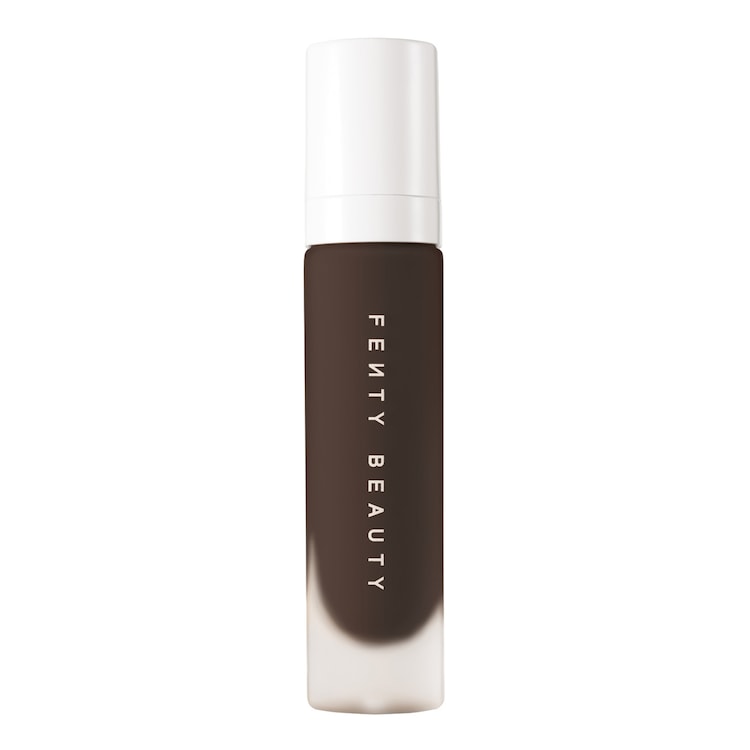 Pro Filt'r Soft Matte Longwear Foundation
