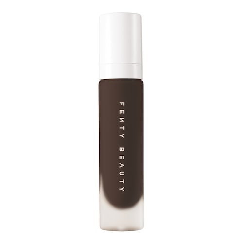 Fenty Beauty - Pro Filt'r Soft Matte - Longwear Foundation - 498 (32 Ml) - For Women