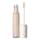 Pro Filt'r Instant Retouch Concealer - Corretor Anti-Imperfeições