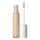 Pro Filt'r Instant Retouch Concealer - Corretor Anti-Imperfeições