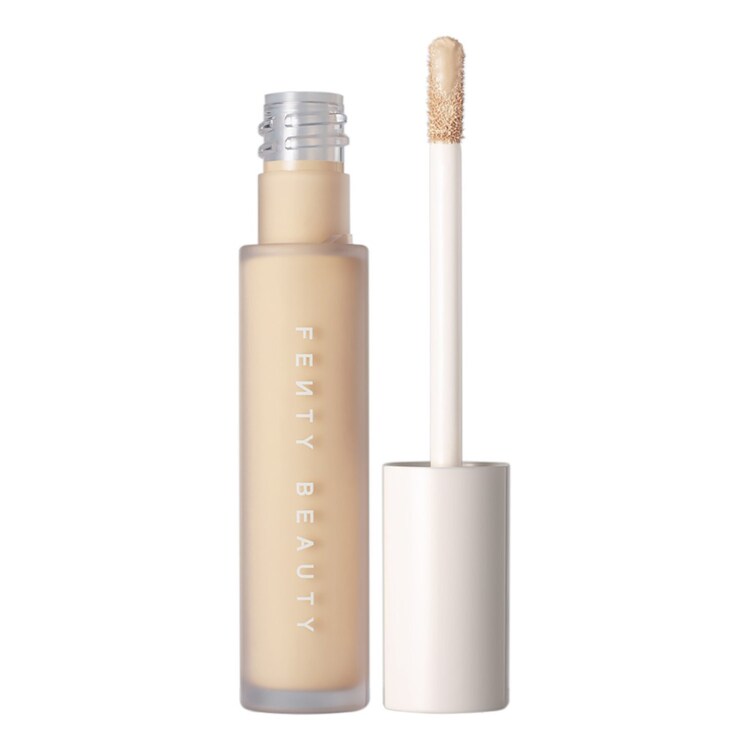 Pro Filt'r Instant Retouch Concealer - Korektor