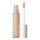 Pro Filt'r Instant Retouch Concealer - Corector cu acoperire graduala