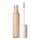 Pro Filt’r Instant Retouch Concealer - Anticernes Retouche Instantanée