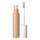 Pro Filt’r Instant Retouch Concealer - Anticernes Retouche Instantanée