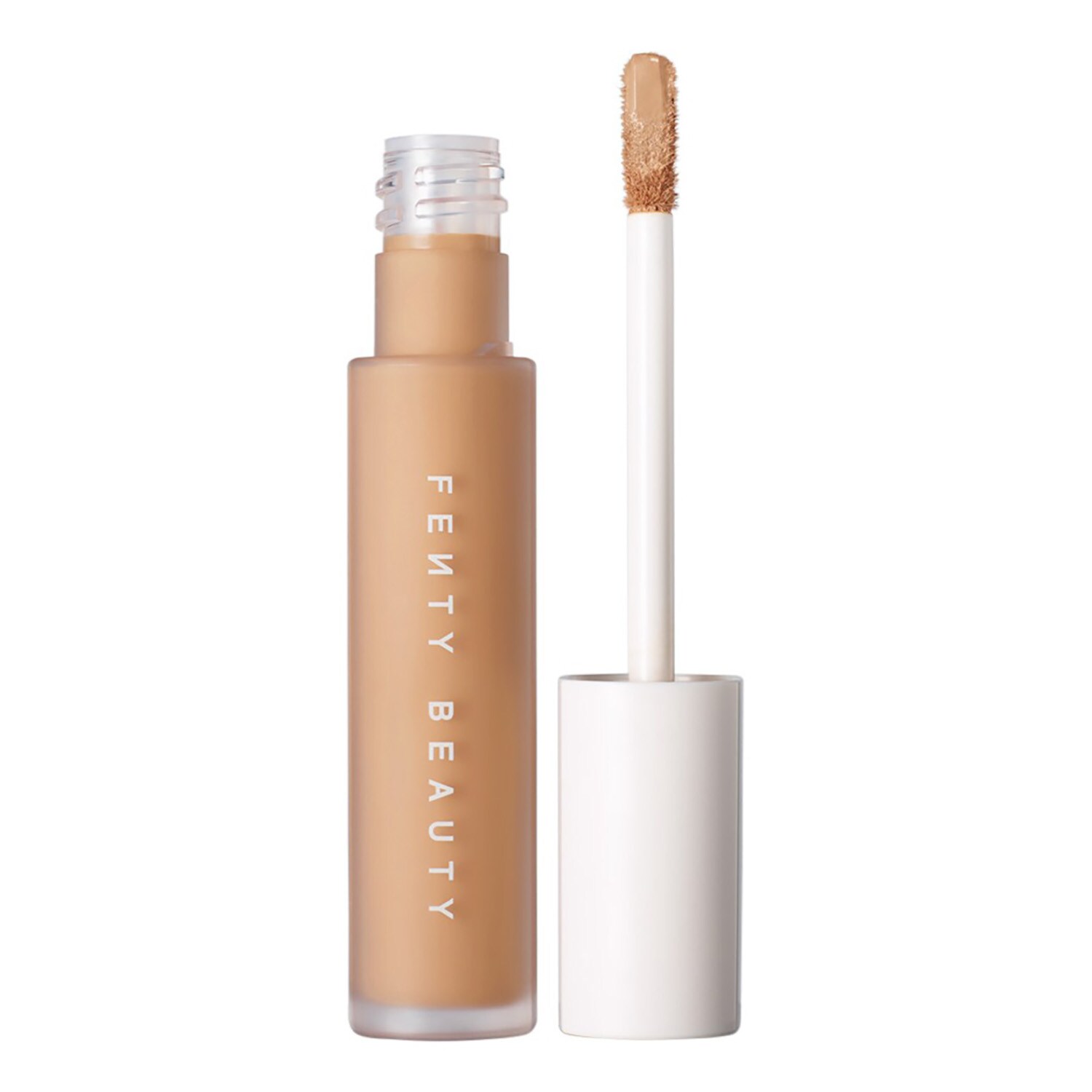 FENTY BEAUTY - Pro Filt'r Instant Retouch Concealer - Krycí korektor