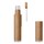 Pro Filt'r Instant Retouch Concealer