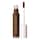 Pro Filt'r Instant Retouch Concealer