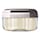 Pro Filt'r Instant Retouch Setting Powder