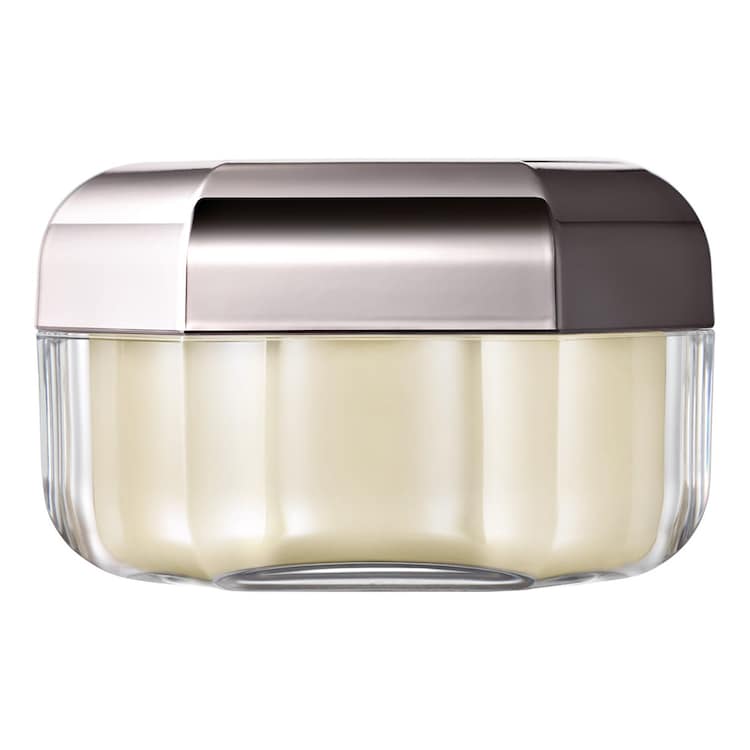 Pro Filt'r Instant Retouch Setting Powder