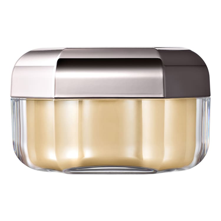 Pro Filt’r Instant Retouch Setting Powder - Poudre Fixatrice Instantanée