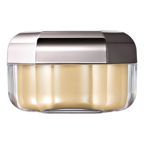 FENTY BEAUTY - Pro Filt’r Instant Retouch Setting Powder